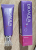 CREMA ACLARADORA BIOAQUA