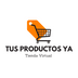 TUS PRODUCTOS YA 